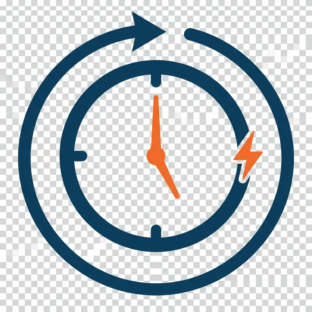 24/7 emergency plumbing service in Spring Valley, CA
