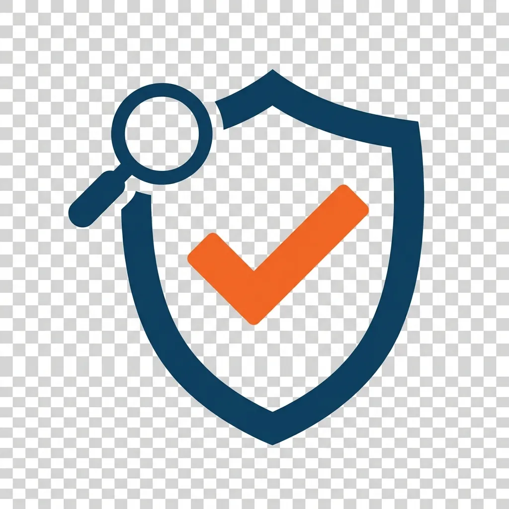 Background checked plumbers in Spring Valley, CA